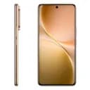 گوشی ویوو V60 ظرفیت 128GB رم 8GB-2