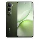 گوشی ویوو Y400 4G ظرفیت 256GB رم 8GB-0