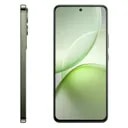 گوشی ویوو Y400 4G ظرفیت 256GB رم 8GB-1