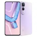 گوشی ویوو Y400 4G ظرفیت 256GB رم 8GB-2