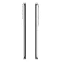 گوشی ویوو Y400 پرو ظرفیت 128GB رم 8GB-4