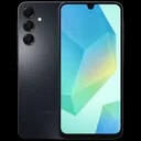 سامسونگ گلکسی A16 4G-ویتنام ظرفیت 256GB رم 8GB-0