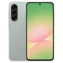 گوشی سامسونگ گلکسی A56 ظرفیت 256GB رم 12GB - ویتنام-1