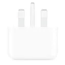 شارژر دیواری 20W اپل سه پین مدل B/A-1