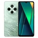 گوشی شیائومی پوکو C75 - باکس کوچک ظرفیت 256GB رم 8GB-0