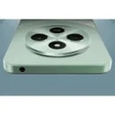 گوشی شیائومی پوکو C75 - باکس کوچک ظرفیت 128GB رم 6GB-3