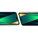 گوشی شیائومی پوکو C75 - باکس کوچک ظرفیت 128GB رم 6GB-4