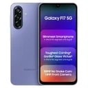 گوشی سامسونگ گلکسی F17 ظرفیت 128GB رم 6GB-0