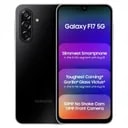 گوشی سامسونگ گلکسی F17 ظرفیت 128GB رم 6GB-1