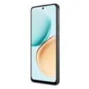 گوشی آنر 400 اسمارت 4G ظرفیت 256GB رم 8GB-3