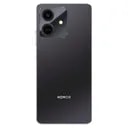 گوشی آنر پلی 10 ظرفیت 128GB رم 4GB-1