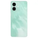 گوشی آنر پلی 10 ظرفیت 128GB رم 4GB-3