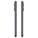 گوشی آنر پلی 10 ظرفیت 128GB رم 4GB-7