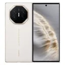 گوشی هوآوی میت XTs آلتیمیت ظرفیت 1TB رم 16GB-1