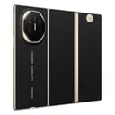 گوشی هوآوی میت XTs آلتیمیت ظرفیت 1TB رم 16GB-3