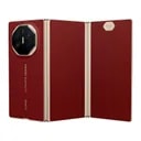 گوشی هوآوی میت XTs آلتیمیت ظرفیت 256GB رم 16GB-5