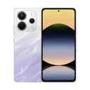 گوشی شیائومی ردمی نوت 14 4G نسخه گلوبال ظرفیت 256GB رم 8GB-2