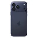 گوشی اپل آیفون 17 پرو مکس ظرفیت 2TB رم 12GB - نات اکتیو ZA/A - رجیستر شده-5