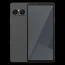 گوشی سونی اکسپریا 10 مارک 7 ظرفیت 128GB رم 8GB