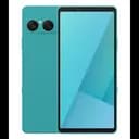 گوشی سونی اکسپریا 10 مارک 7 ظرفیت 128GB رم 8GB-1