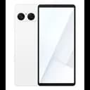 گوشی سونی اکسپریا 10 مارک 7 ظرفیت 128GB رم 8GB-2