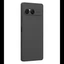 گوشی سونی اکسپریا 10 مارک 7 ظرفیت 128GB رم 8GB-3