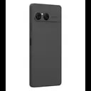 گوشی سونی اکسپریا 10 مارک 7 ظرفیت 128GB رم 8GB-3