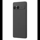 گوشی سونی اکسپریا 10 مارک 7 ظرفیت 128GB رم 8GB-4