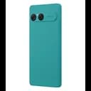 گوشی سونی اکسپریا 10 مارک 7 ظرفیت 128GB رم 8GB-6