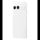 گوشی سونی اکسپریا 10 مارک 7 ظرفیت 128GB رم 8GB-8