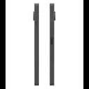 گوشی سونی اکسپریا 10 مارک 7 ظرفیت 128GB رم 8GB-9