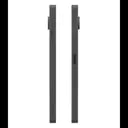 گوشی سونی اکسپریا 10 مارک 7 ظرفیت 128GB رم 8GB-9