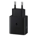 شارژر سامسونگ ۴۵ وات مدل EP-T4511-2