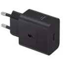 شارژر سامسونگ ۴۵ وات مدل EP-T4511-4