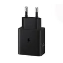 شارژر سامسونگ ۴۵ وات مدل EP-T4511-5