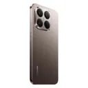 گوشی شیائومی 15T پرو ظرفیت 256GB رم 12GB-9