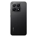 گوشی شیائومی 15T ظرفیت 256GB رم 12GB-3