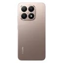 گوشی شیائومی 15T ظرفیت 256GB رم 12GB-5