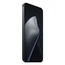 گوشی شیائومی 15T ظرفیت 256GB رم 12GB-7