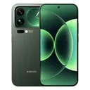 گوشی شیائومی 17 پرو مکس ظرفیت 512GB رم 12GB-0