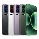 گوشی شیائومی 17 پرو مکس ظرفیت 512GB رم 12GB-4