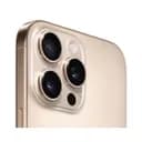 گوشی اپل آیفون 16 پرو مکس ظرفیت 512GB رم 8GB - نات اکتیو ZA/A - رجیستر شده-3