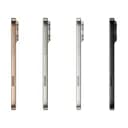 گوشی اپل آیفون 16 پرو مکس ظرفیت 512GB رم 8GB - نات اکتیو ZA/A - رجیستر شده-2