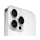 گوشی اپل آیفون 16 پرو مکس ظرفیت 512GB رم 8GB - نات اکتیو ZA/A - رجیستر شده-1