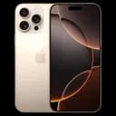 گوشی اپل آیفون 16 پرو مکس ظرفیت 512GB رم 8GB - نات اکتیو ZA/A - رجیستر شده-7