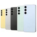 سامسونگ گلکسی S24 FE ظرفیت 256GB رم 8GB - ویتنام-4