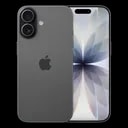 گوشی اپل آیفون 17 ظرفیت 256GB رم 8GB - نات اکتیو CH/A - رجیستر شده-0