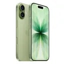 گوشی اپل آیفون 17 ظرفیت 256GB رم 8GB - نات اکتیو CH/A - رجیستر شده-6