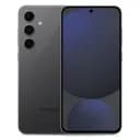 سامسونگ گلکسی S24 FE ظرفیت 128GB رم 8GB - ویتنام-1