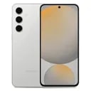 سامسونگ گلکسی S24 FE ظرفیت 256GB رم 8GB - ویتنام-5